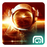 Mars Rush<span>(Unlimited money)</span>0.9_Popularmodapk.com