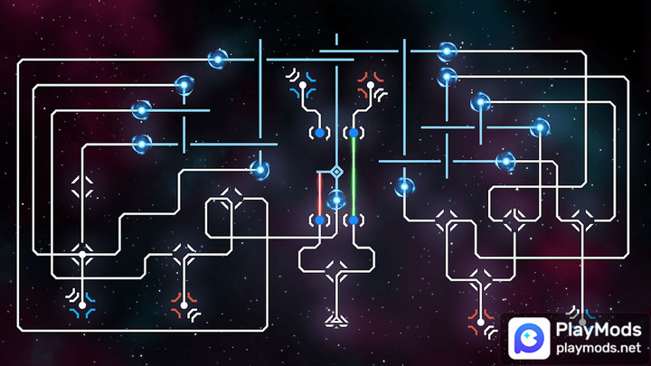 Unloop<span>(Unlock)</span> screenshot image 4_Popularmodapk.com