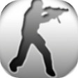 Counter-Strike Online<span>(Free Download)</span>8.8.8_Popularmodapk.com