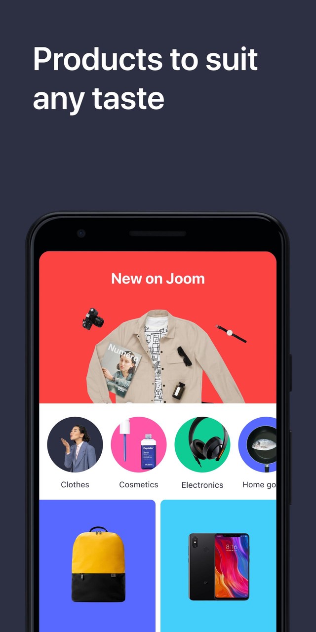 Radio Hamburg 2 App screenshot image 1_Popularmodapk.com