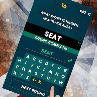 BOB-世界杯直播体育竞猜 screenshot image 5_Popularmodapk.com