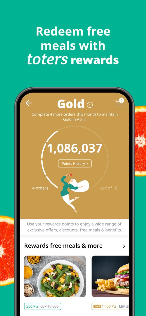 KnowledgeBase Builder Lite screenshot image 6_Popularmodapk.com