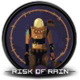 Risk of Rain<span>(Unlimited Money)</span>1.3.0_Popularmodapk.com