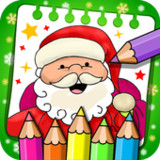 Christmas Coloring Book1.46_Popularmodapk.com