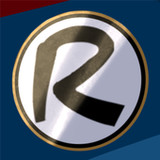 REThink1.5.21_Popularmodapk.com