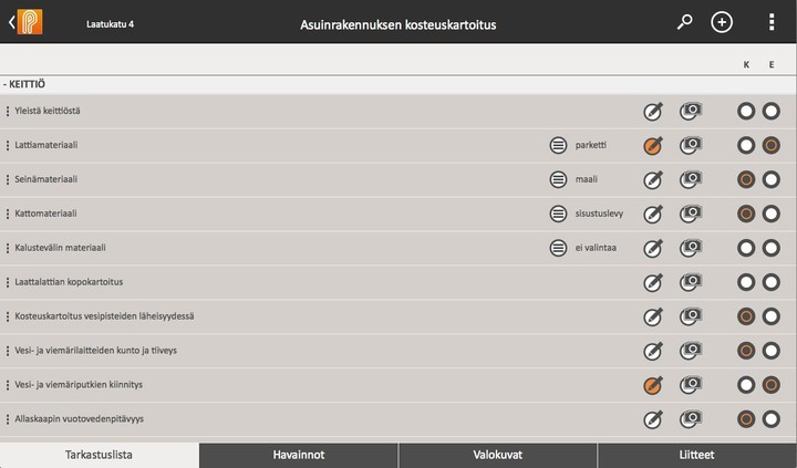 Provepad screenshot image 2_Popularmodapk.com