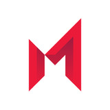 Mobile@Work11.7.0.0.116R_Popularmodapk.com