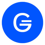 Gedik Trader133.70_Popularmodapk.com