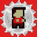 Incredible Dave(Unlocked)1_Popularmodapk.com