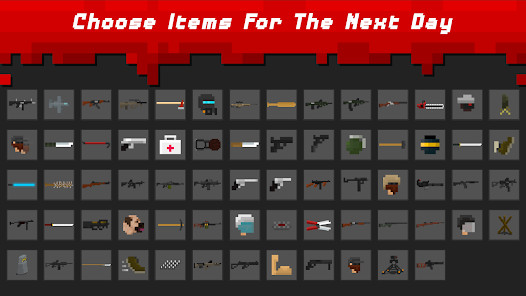 MyAV Sky Q Remote Control screenshot image 7_Popularmodapk.com