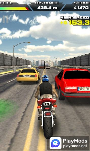 MOTO LOKO HD<span>(unlimited money)</span> screenshot image 5_Popularmodapk.com