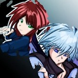 Elf-Fight(Large enty of Diamonds)1.33_Popularmodapk.com