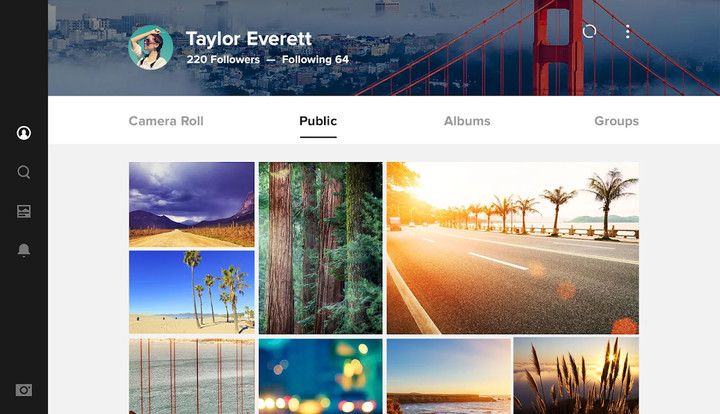 Flickr screenshot image 12_Popularmodapk.com