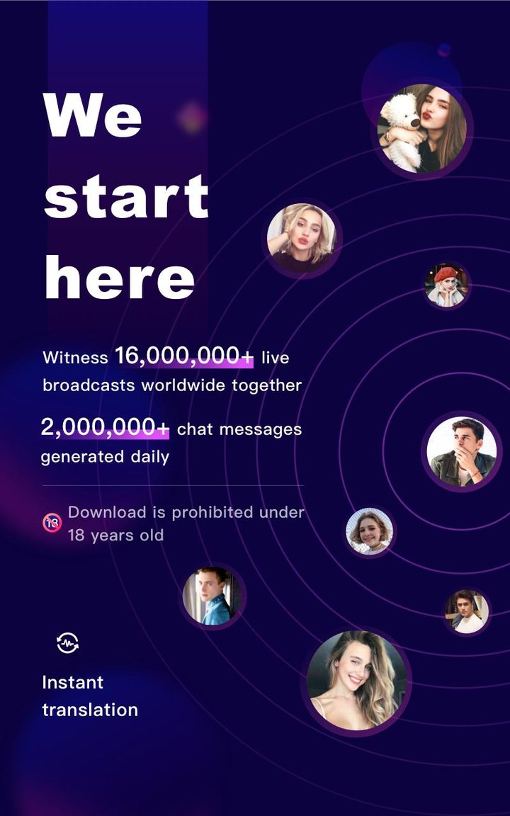 The Farmers Mistress screenshot image 17_Popularmodapk.com