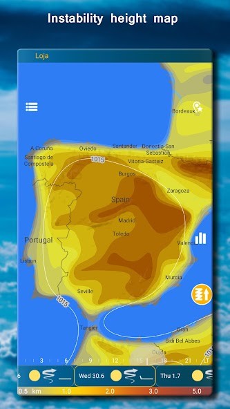 TyreMart screenshot image 1_Popularmodapk.com