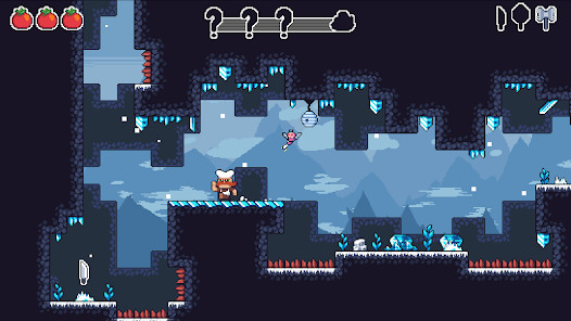 Chefy-chef<span>(No ads)</span> screenshot image 19_Popularmodapk.com