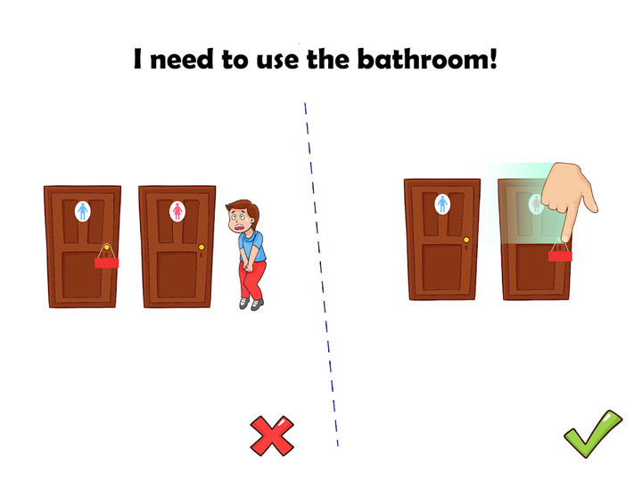 C launcher:DIY themes,hide screenshot image 2_Popularmodapk.com