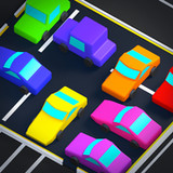 Parking Jam 3D216.0.1_Popularmodapk.com