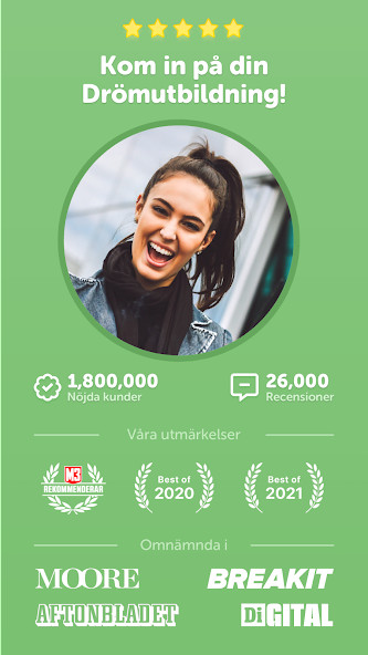 các phương tiện giao thông screenshot image 2_Popularmodapk.com