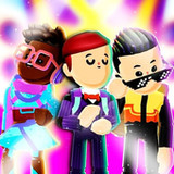 PKXD Skin for Rublox1.4.9_Popularmodapk.com