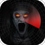 Ghost Detector - Spirit finder1.0.1_Popularmodapk.com