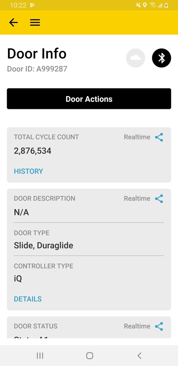 iQ Toolbox 2.x screenshot image 3_Popularmodapk.com