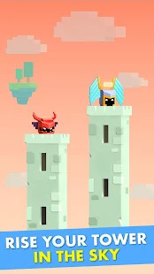 GTA Grand Theft Auto San Andreas(Cheating menu) screenshot image 23_Popularmodapk.com