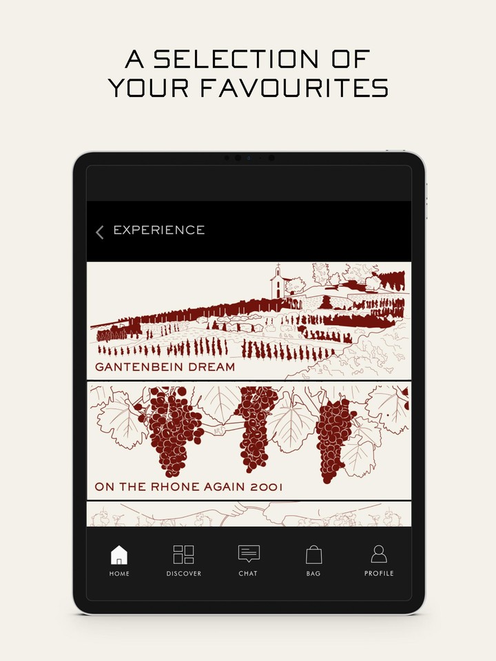 Irish Times News screenshot image 10_Popularmodapk.com