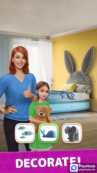 Google screenshot image 30_Popularmodapk.com