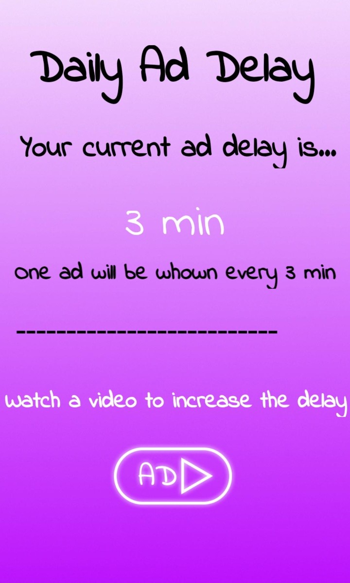 Myanmar Comic screenshot image 4_Popularmodapk.com