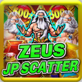 Zeus Pola Scatter NexusEngine1.0.1_Popularmodapk.com