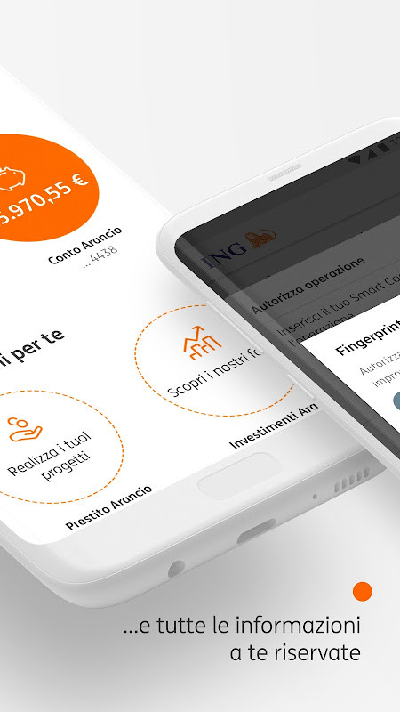 ING Italia screenshot image 3_Popularmodapk.com