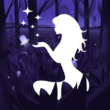 Dona1.0.1_Popularmodapk.com