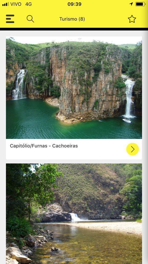 Amazing Spider Man<span>(Mod)</span> screenshot image 5_Popularmodapk.com