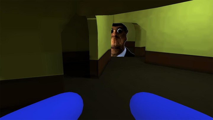 Pokémon: Magikarp Jump<span>(Unlimited money)</span> screenshot image 7_Popularmodapk.com