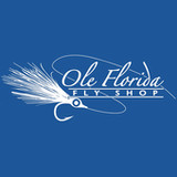 Ole Florida Fly Shop1.3.5_Popularmodapk.com