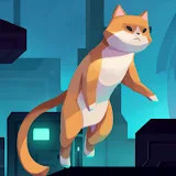 Timelie<span>(Unlock full content)</span>1.0.13_Popularmodapk.com