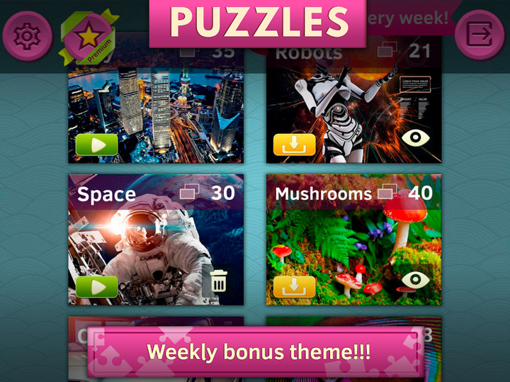 Tic Tac Toe screenshot image 5_Popularmodapk.com