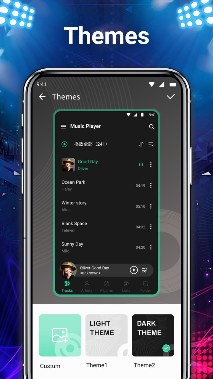 Modern Combat 2: Black Pegasus<span>(No Ads)</span> screenshot image 12_Popularmodapk.com