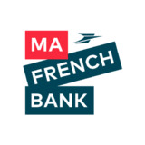 Ma French Bank6.2.4621_Popularmodapk.com