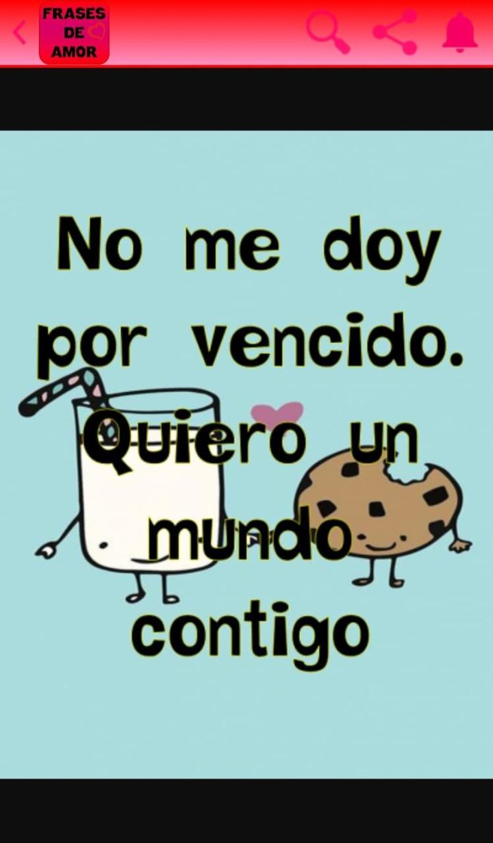 Frases de AMOR screenshot image 16_Popularmodapk.com