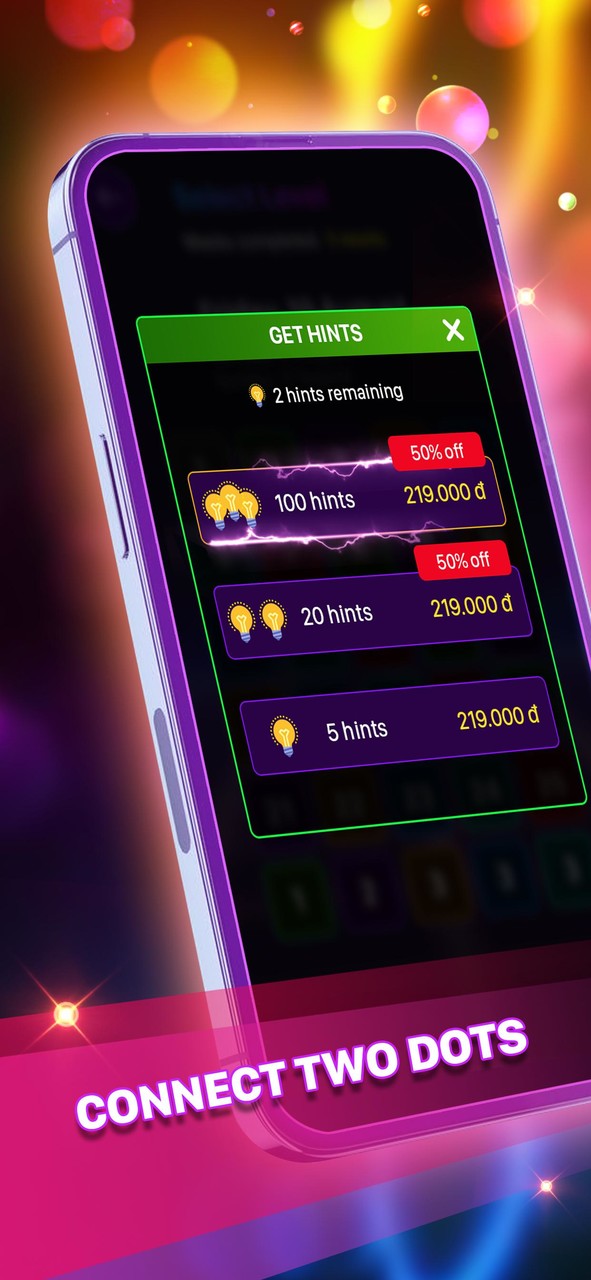 Trinity Seven -The Game of Ani<span>(Mod Menu)</span> screenshot image 9_Popularmodapk.com