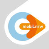 mobil.nrw6.28.1.943690_Popularmodapk.com