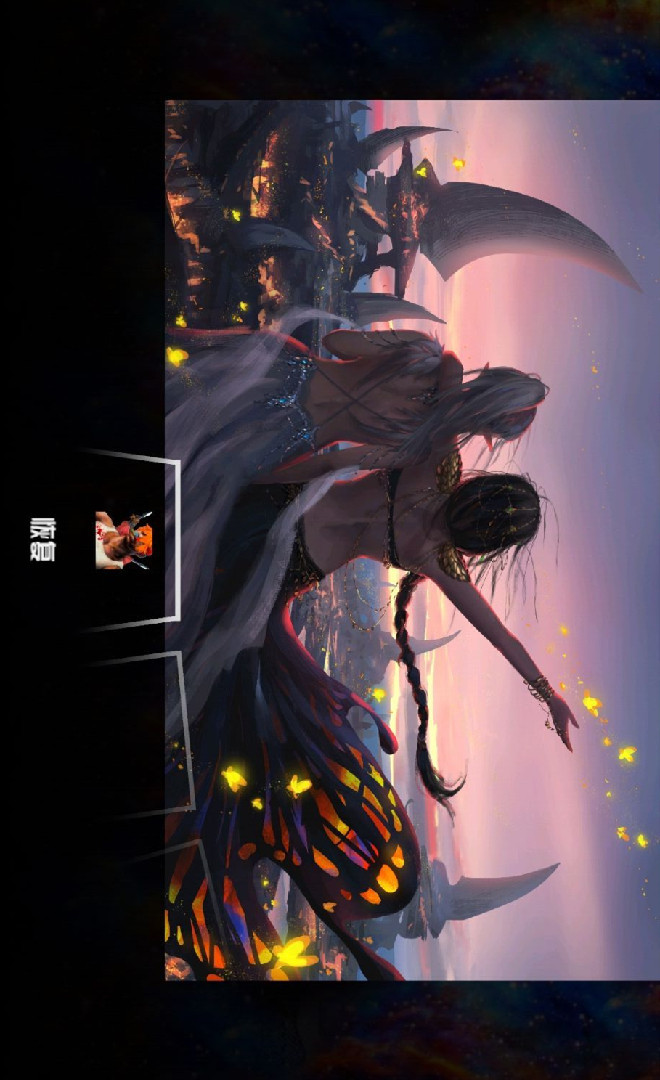 GTA Grand Theft Auto: San Andreas<span>(new module)</span> screenshot image 3_Popularmodapk.com