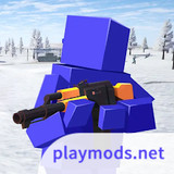 battle field simulator<span>(No Ads)</span>3.2_Popularmodapk.com