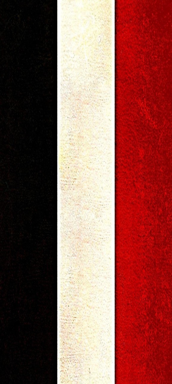 Yemen Flag Wallpapers screenshot image 11_Popularmodapk.com