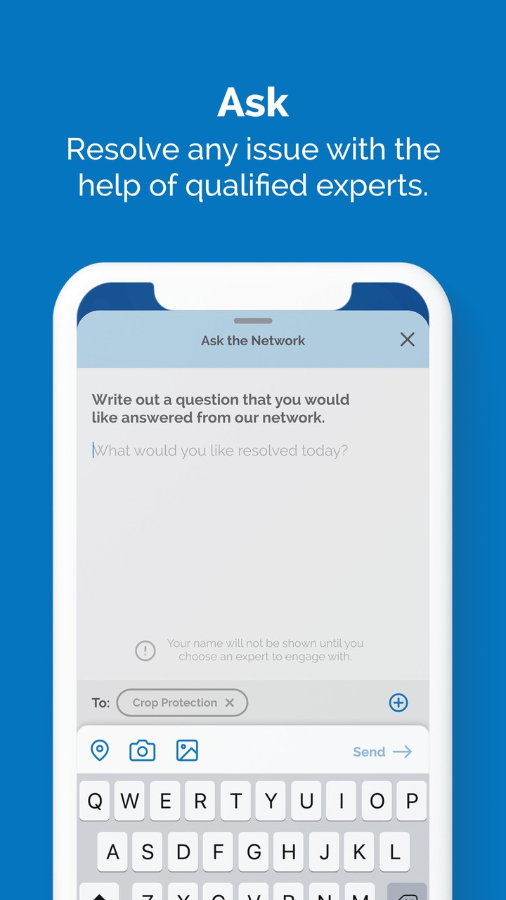 AGvisorPRO screenshot image 6_Popularmodapk.com