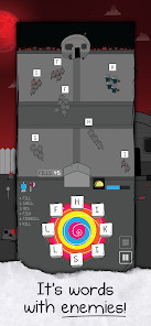 Journal with Jesus screenshot image 4_Popularmodapk.com