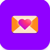 sendit1.5.0_Popularmodapk.com