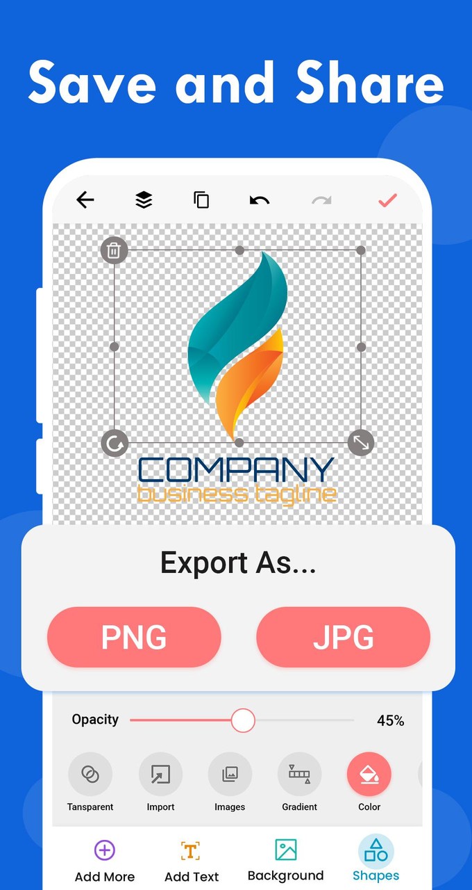 Minecraft Frost mod and the White Castle map<span>(Frost mods)</span> screenshot image 8_Popularmodapk.com